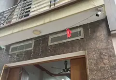 Nhà đẹp 4 tầng gần phố, tiện nghi Hinode... Bán nhà riêng tại Hoài Đức, Hà Nội 01