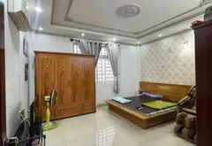 Nhà mặt phố rộng rãi tại phường An Lạc, quận Bình Tân phù hợp kinh doanh- Chợ Dasa .thông Tên Lửa.... Bán nhà mặt phố tại An Lạc, Hồ Chí Minh 06