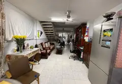 🔥 MẶT TIỀN NGUYỄN TRỌNG TUYỂN – HƠN 100M² – KINH DOANH ĐA NGÀNH... Bán nhà mặt phố tại Cầu Kiệu, Hồ Chí Minh 03