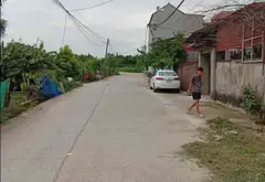 Bán đất Tam Đa Bắc Ninh giáp khu công nghiệp Samsung Yên Phong... Bán đất tại Tam Đa, Bắc Ninh 05
