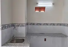 HẺM XE HƠI - TOÀ NHÀ DỊCH VỤ DÒNG TIỀN HƠN 1 TỶ/NĂM GỒM 26 PHÒNG - SÁT KHU CN TÂN BÌNH... Bán nhà riêng tại Bình Hưng Hòa, Hồ Chí Minh 05