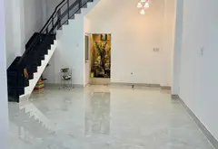Hẻm Xe Hơi- Nhà phố 4 tầng đẳng cấp tại Bình Thạnh, gần Quận 1... Bán nhà riêng tại Thạnh Mỹ Tây, Hồ Chí Minh 07