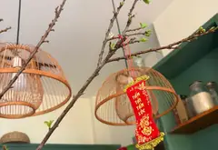 Nhà phố hiện đại cùng sân thượng rộng rãi tại Đặng Văn Bi - Thủ Đức... Bán nhà mặt phố tại Thủ Đức, Hồ Chí Minh 02