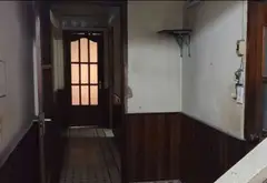 Nhà mặt phố cực chất, tiềm năng tăng giá tại Quận 6... Bán nhà mặt phố tại Bình Tiên, Hồ Chí Minh 05