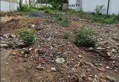 Bán đất mặt tiền đường Nguyễn Thị Thập, diện tích 450m², mặt tiền 7m, pháp lý rõ ràng... Bán nhà mặt phố tại Tân Thuận, Hồ Chí Minh 01