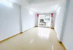 Bán nhà 4 tầng mặt tiền 4m đường Lê Sao phường Phú Thạnh Tân Phú... Bán nhà mặt phố tại Phú Thạnh, Hồ Chí Minh 10