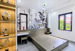 Nhà lô góc tươi mới ngay trung tâm Đà Nẵng, sống chuẩn hiện đại... Bán nhà riêng tại Ngô Quyền, Hải Phòng 07