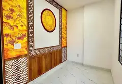 Bán Nhà Đẹp - Nguyễn Công Hoà - Lê Chân - Hải Phòng... Bán nhà riêng tại Lê Chân, Hải Phòng 11