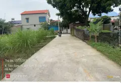 🔥 Cơ Hội Vàng: Bán Ngay 99,8m² Đất Thổ Cư Sóc Sơn! 🔥... Bán đất tại Sóc Sơn, Hà Nội 03
