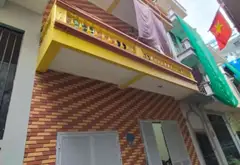 Bán nhà riêng 3 tầng 52m² tại phường Kiến Hưng, Hà Nội - phân lô ô tô vào, pháp lý rõ ràng... Bán nhà riêng tại Kiến Hưng, Hà Nội 03