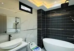 Biệt thự Phân Lô 5 Tầng Đẳng Cấp Tại Trung Tâm Thống Nhất... Bán nhà riêng tại Thông Tây Hội, Hồ Chí Minh 12