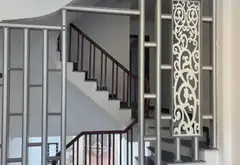 Nhà phố hiện đại 5 tầng rộng rãi tại khu vực tiện nghi đẳng cấp... Bán nhà riêng tại Đại Thanh, Hà Nội 10