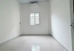 Bán nhà riêng 3 tầng 4 phòng ngủ tại phường Tân Hưng, Hồ Chí Minh... Bán nhà riêng tại Tân Hưng, Hồ Chí Minh 08