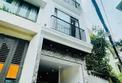 🏡 BÁN NHÀ NGỌC THỤY – 6 TẦNG – Ô TÔ – NGÕ THÔNG – GẦN KHAI SƠN... Bán nhà riêng tại Bồ Đề, Hà Nội 02