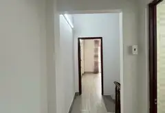 Bán nhà 2 tầng khu Phú Định, Quận 8, giá 4,95 tỷ... Bán nhà riêng tại Phú Định, Hồ Chí Minh 09