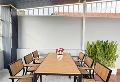 Bán nhà riêng 3 tầng tại Huỳnh Tấn Phát, diện tích 55.6 m2, pháp lý sổ hồng... Bán nhà riêng tại Nhà Bè, Hồ Chí Minh 13