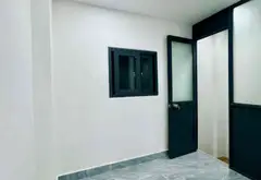 Nhà phố Lạc Long Quân - Sống tiện nghi giữa lòng phố!... Bán nhà riêng tại Hòa Bình, Hồ Chí Minh 08