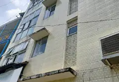 Nhà hiếm hẻm xe hơi quận Tân Bình giá đầu tư... Bán nhà riêng tại Tân Hòa, Hồ Chí Minh 04
