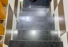 Căn hộ cực chất giữa lòng phố cổ, ô tô đỗ cửa... Bán căn hộ chung cư tại Ba Đình, Hà Nội 14