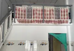 Nhà gác lửng dt 54m2 khu An Trung
Nhà nằm vị trí trung tâm Sơn Trà , 1 phút ra sông Hàn , 5 phút r... Bán nhà mặt phố tại An Hải, Đà Nẵng 01