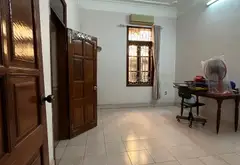 Bán nhà riêng 4.5 tầng tại phường Kim Liên, Hà Nội, thiết kế 6 phòng khép kín, ngõ thoáng... Bán nhà riêng tại Kim Liên, Hà Nội 08
