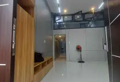 Bán căn hộ 2PN 2WC tại chung cư Bình Tây, diện tích 50.2m2... Bán căn hộ chung cư tại Bình Tiên, Hồ Chí Minh 01