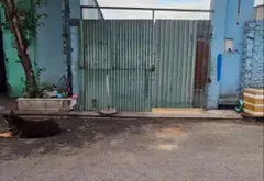 Bán đất 55.5m² phường Bình Hưng Hòa B quận Bình Tân giá 3.9 tỷ đồng hướng Nam... Bán đất tại Bình Tân, Hồ Chí Minh 07