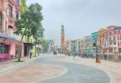 BÁN CĂN HỘ LIỀN KỀ PHỐ TÂY VINHOMES OCEAN PARK VIEW SÔNG... Bán nhà mặt phố tại Nghĩa Trụ, Hưng Yên 03