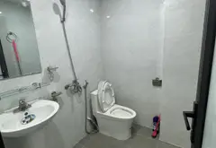 Nhà 5 tầng mới xây tại Quang Tiến, 30m² giá 7,35 tỷ... Bán nhà riêng tại Tây Mỗ, Hà Nội 04
