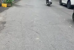 Đất Vàng Võ Cường Giá Tốt Cho Nhà Đầu Tư
Hoặc ở chỉ từ 3xxx... Bán đất tại Võ Cường, Bắc Ninh 04