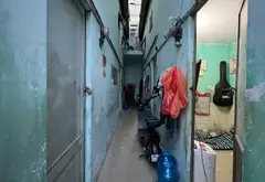 Cơ hội hiếm có sở hữu nhà riêng gần KDC Vĩnh Lộc, Bình Tân... Bán nhà riêng tại Bình Tân, Hồ Chí Minh 07