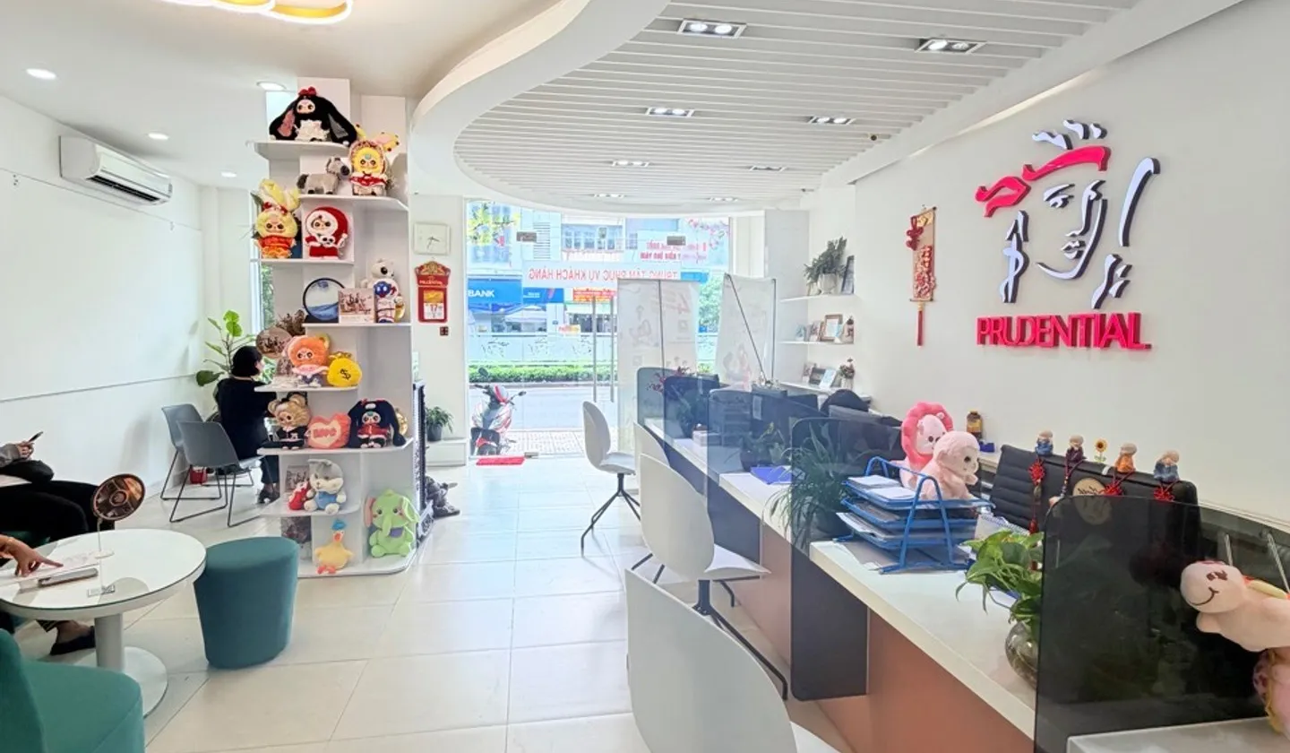 Nhà mặt phố góc quận 11, 87m2, 10 phòng, giá tốt... Bán nhà mặt phố tại Hòa Bình, Hồ Chí Minh 01