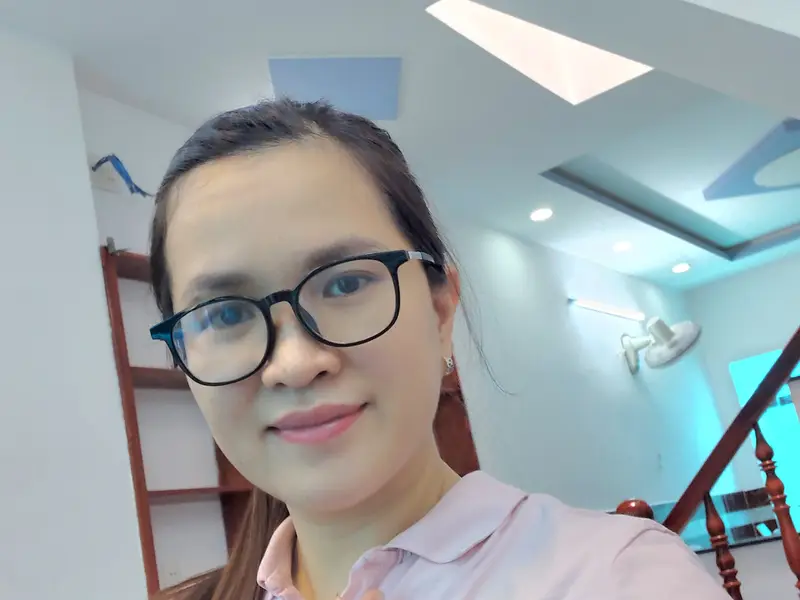 🆘CHỦ GẤP BÁN💰GIÁ CHÀO MỚI CHỈ 3TỶ 680 TR (TL)🌹
🏡 NHÀ 2TẦNG 55M2_MỚI ĐẸP KIÊN CỐ_ ĐÔNG BẮC NGAY... Bán nhà riêng tại Trung Mỹ Tây, Hồ Chí Minh 01