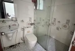 Cơ hội sở hữu nhà mặt tiền kinh doanh đắc địa tại Phường 4 Quận 8 với giá tốt
0933275090... Bán nhà mặt phố tại Chánh Hưng, Hồ Chí Minh 08