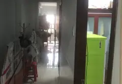 Bán nhà cấp 4 gác lửng 3 phòng ngủ tại Hiệp Bình Phước, giá 4.99 tỷ... Bán nhà riêng tại Hiệp Bình, Hồ Chí Minh 04