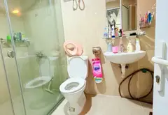 Căn hộ rộng rãi 3 phòng ngủ tại Giao Lưu, tiện nghi đầy đủ... Bán căn hộ chung cư tại Từ Liêm, Hà Nội 13