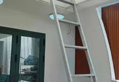 Cơ hội vàng sở hữu nhà mặt phố KDC Vĩnh Lộc, giá giảm sốc chỉ 10,2 tỷ... Bán nhà mặt phố tại Bình Tân, Hồ Chí Minh 18