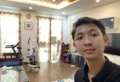 Biệt thự mặt phố siêu sang ở Thủ Đức, giá cực tốt... Bán nhà mặt phố tại Thủ Đức, Hồ Chí Minh 03