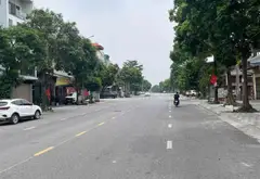 💥💥 LƯƠNG QUY ( XUÂN NỘN) - THƯ LÂM - HÀ NỘI.
👉 Diện tích : 59m, full thổ cư, mặt tiền rộng... Bán đất tại Thư Lâm, Hà Nội 01