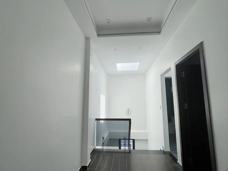 Nhà 3 Tầng Hướng Bắc Tại An Hải - Chuẩn Không Cần Chỉnh... Bán nhà riêng tại An Hải, Hải Phòng 01