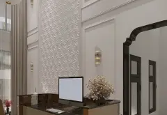 CHDV SIÊU DÒNG TIỀN ĐANG HOÀN THIỆN- MT HẺM 8M - HẺM THÔNG... Bán nhà riêng tại Tân Thuận, Hồ Chí Minh 02