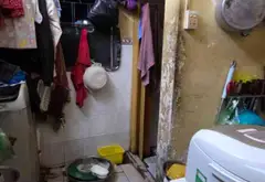 Nhà 2 tầng gần Vòng Xoay Phú Lâm diện tích 27m2 giá 3,8 tỷ... Bán nhà riêng tại Phú Lâm, Hồ Chí Minh 04