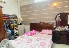 Nhà mặt tiền nở hậu siêu đẹp tại Tân Bình, giá hời 13.5 tỷ... Bán nhà mặt phố tại Tân Hòa, Hồ Chí Minh 10