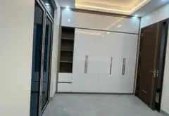 Nhà ba tầng hiện đại tại khu vực yên tĩnh với công năng đầy đủ... Bán nhà riêng tại An Dương, Hải Phòng 04