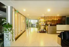 257m² - 35 tỷ TOÀ APARTMENT 6 TẦNG – DÒNG TIỀN 2+ TỶ/NĂM MT 8M NỞ HẬU – 2 Ô TÔ TRÁNH 0762,658,925... Bán chung cư mini tại Ngũ Hành Sơn, Đà Nẵng 02