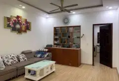 Bán nhà mặt phố 3 tầng Nguyễn Thành Ý, Hòa Cường Nam, Hải Châu, diện tích 107m2... Bán nhà mặt phố tại Hải Châu, Đà Nẵng 08