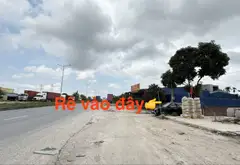 Nhà mới tinh giữa lòng thôn Hy Tái, ô tô đỗ cửa, sẵn sàng về ở ngay... Bán nhà riêng tại An Dương, Hải Phòng 01