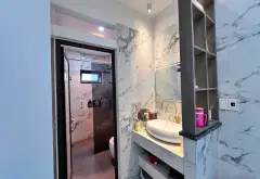 🔥 BÁN NHÀ 4 TẦNG VÂN TRA – AN ĐỒNG | NGÕ THÔNG, ĐƯỜNG 5M 🔥... Bán nhà riêng tại An Hải, Hải Phòng 13
