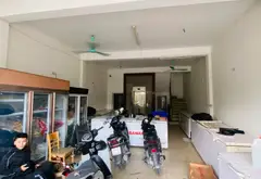 Bán nhà mặt phố Đình Thôn, tòa văn phòng 8 tầng thang máy, diện tích 78m²... Bán nhà mặt phố tại Từ Liêm, Hà Nội 06