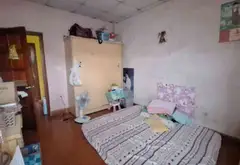 Nhanh tay sở hữu nhà đẹp P.5 Gò Vấp giá hấp dẫn... Bán nhà riêng tại An Nhơn, Hồ Chí Minh 12